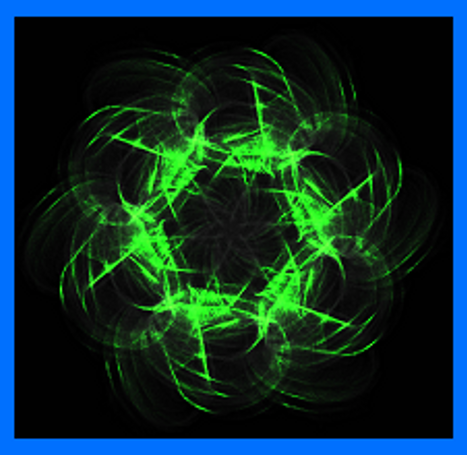 STATUS - POISON.png